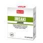 Qarshi Imsaki Jawahar Capsule
