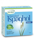 Ispaghol Classic - 25 gm