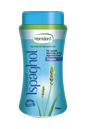 Ispaghol Classic - 100 gm Jar