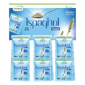 Ispaghol Classic - Hanger 24 Sachets