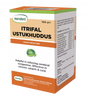 Itrifal Ustukhuddus - 100 gm