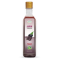 Jamun Vinegar - 430 ml