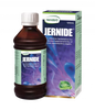 Jernide - 120 ml