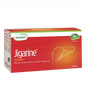 Jigarine - 25 Sachets Box
