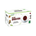 Instant Joshanda - 30 Sachets