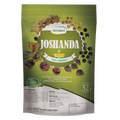 Hamdard Joshanda - 32 gm