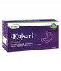 Kaisari - 25 Sachets Box