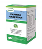 Kh. Gaozaban Sada - 100 gm