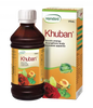 Khuban - 175 ml