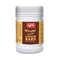 Qarshi Laboob Bard Nuqrai