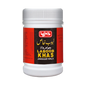 Qarshi Laboob Khas Jawahar Wala