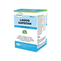 Laooq Sapistan - 100 gm