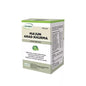 Majun Arad Khurma - 100 gm