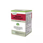 Majun Mughalliz Jawahirdar - 100 gm