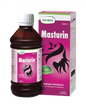 Masturin - 120 ml