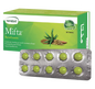 Mifta - 50 Tablets