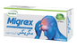 Migrex - 30 Tablets
