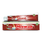 Miswak Hamdard Peelu Toothpaste - 70 gm