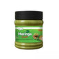 Moringa Powder - 200 gm Jar