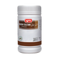 Qarshi Mumsik Sultani Capsule