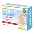 Naunehal Baby Soap - 100 gm
