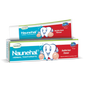Naunehal Toothpaste Bubble Gum - 70 gm