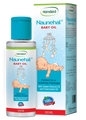 Naunehal Baby Oil - 120 ml