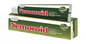 Nemoroid - 25 gm