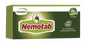Nemotab - 50 Tablets