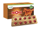 Neoba - 50 Tablets