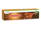 Neobax - 15 gm