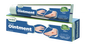 Herbal Ointment - 25 gm