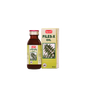 Qarshi Piles-X Oil