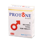 Qarshi Protone Capsules