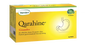 Qarahine - 25 Sachets