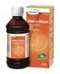 Rahat-e-Shikam - 120 ml