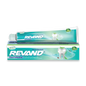 Revand Toothpaste - 70 gm