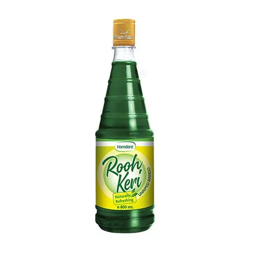 Rooh Keri - 800 ml