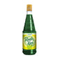 Rooh Keri - 800 ml