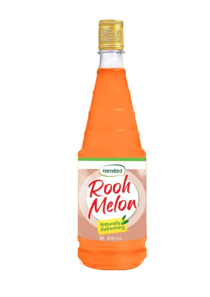 Rooh Melon - 800 ml