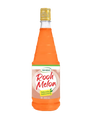 Rooh Melon - 800 ml