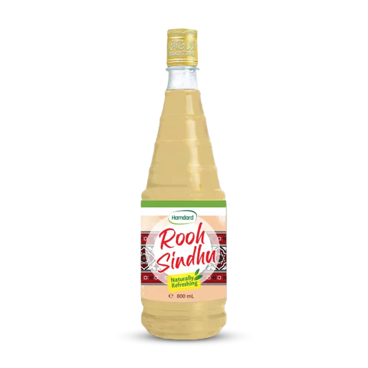 Rooh Sindhu - 800 ml