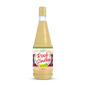 Rooh Sindhu - 800 ml