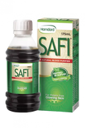 Safi - 175 ml
