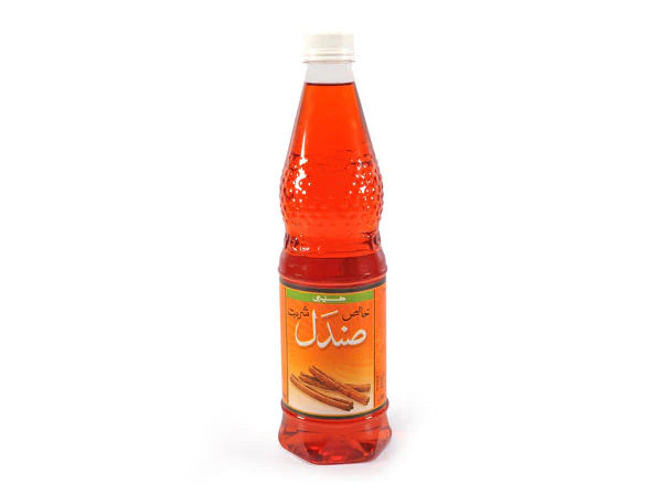 Tayyabi Sandal Sharbat