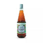 Sharbat-e-Bazuri Barid - 800 ml