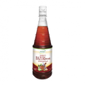 Sharbat-e-Bazuri Motadil - 800 ml