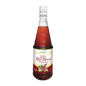 Sharbat-e-Bazuri Motadil - 800 ml
