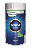 Somina - 120 gm