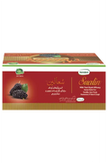 Sualin - 200 Tablets